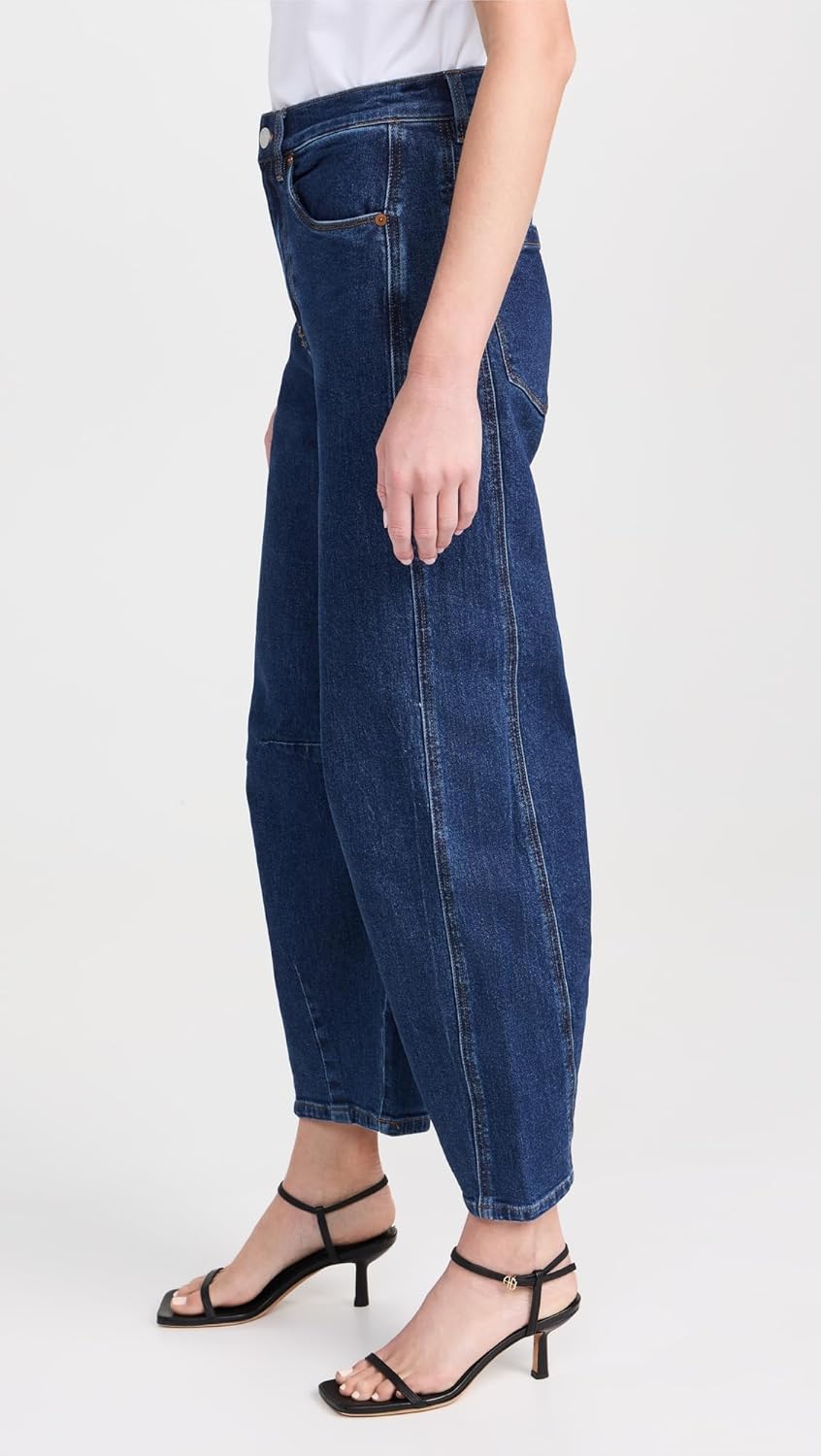 [BLANKNYC] Women's Deep Down Jeans - Image 4