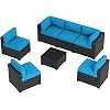Product Photo 8