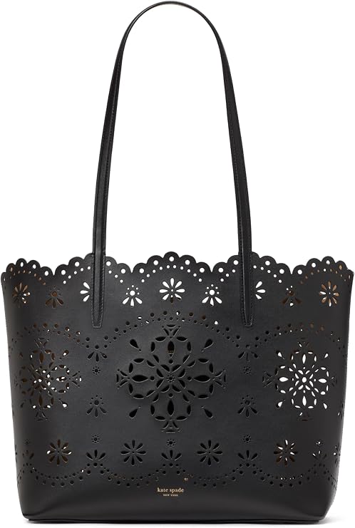 kate spade new york Do It All Large Tote