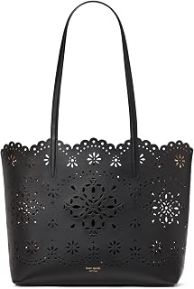 Do It All Large Tote