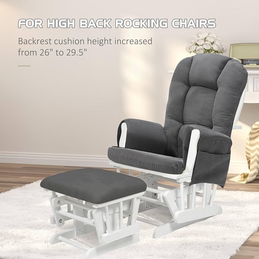 Pick you クッション　rest cushion Amazon.com: YUNZLAN Cute Cartoon Car Heightening Seat