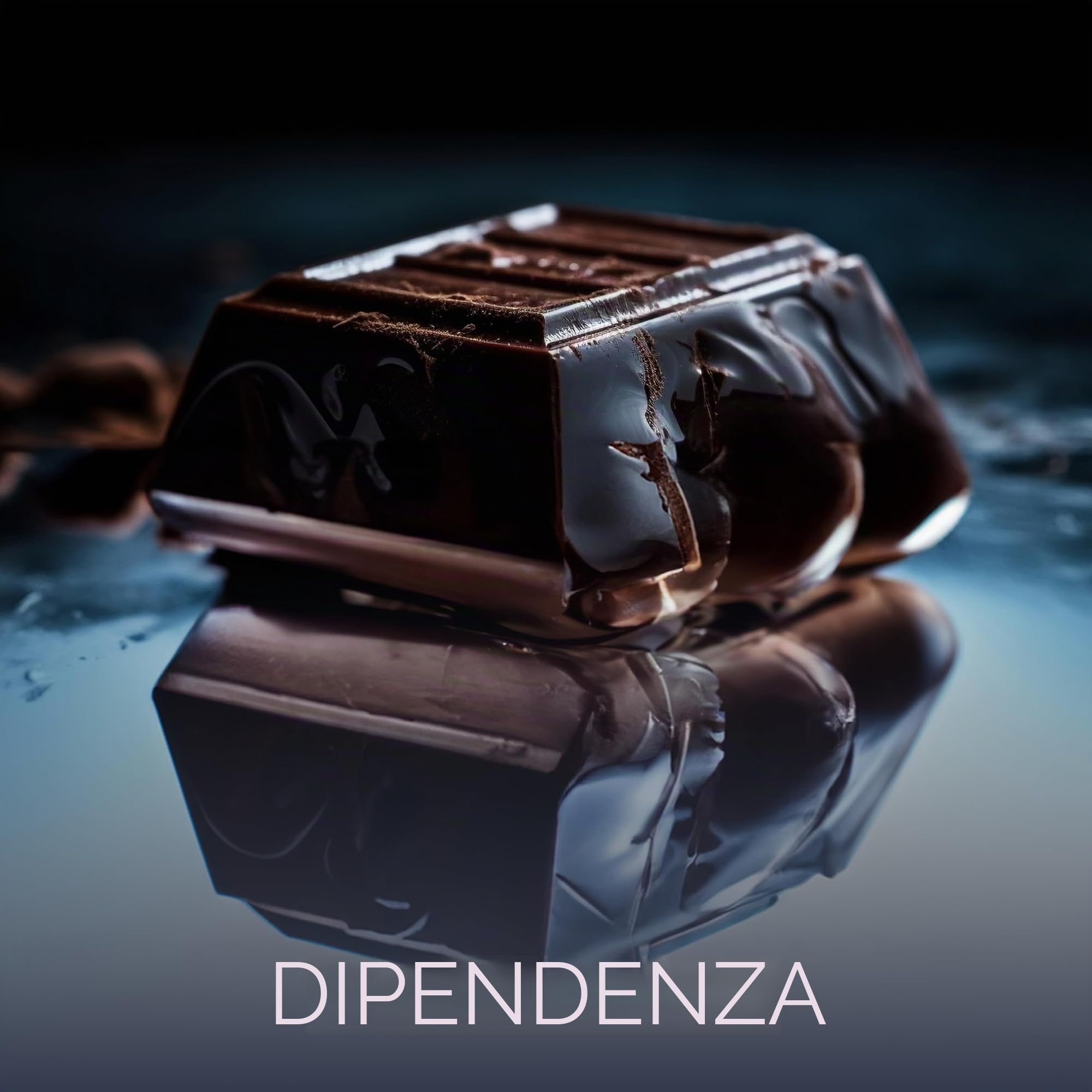 Philipp Plein – Ace of Plein Cofanetto Regalo Uomo con Eau de Parfum No Limits 50 ml e After Shave 50 ml – Profumo e Dopobarba Uomo – Note Orientali e Legnose –Woody Oriental