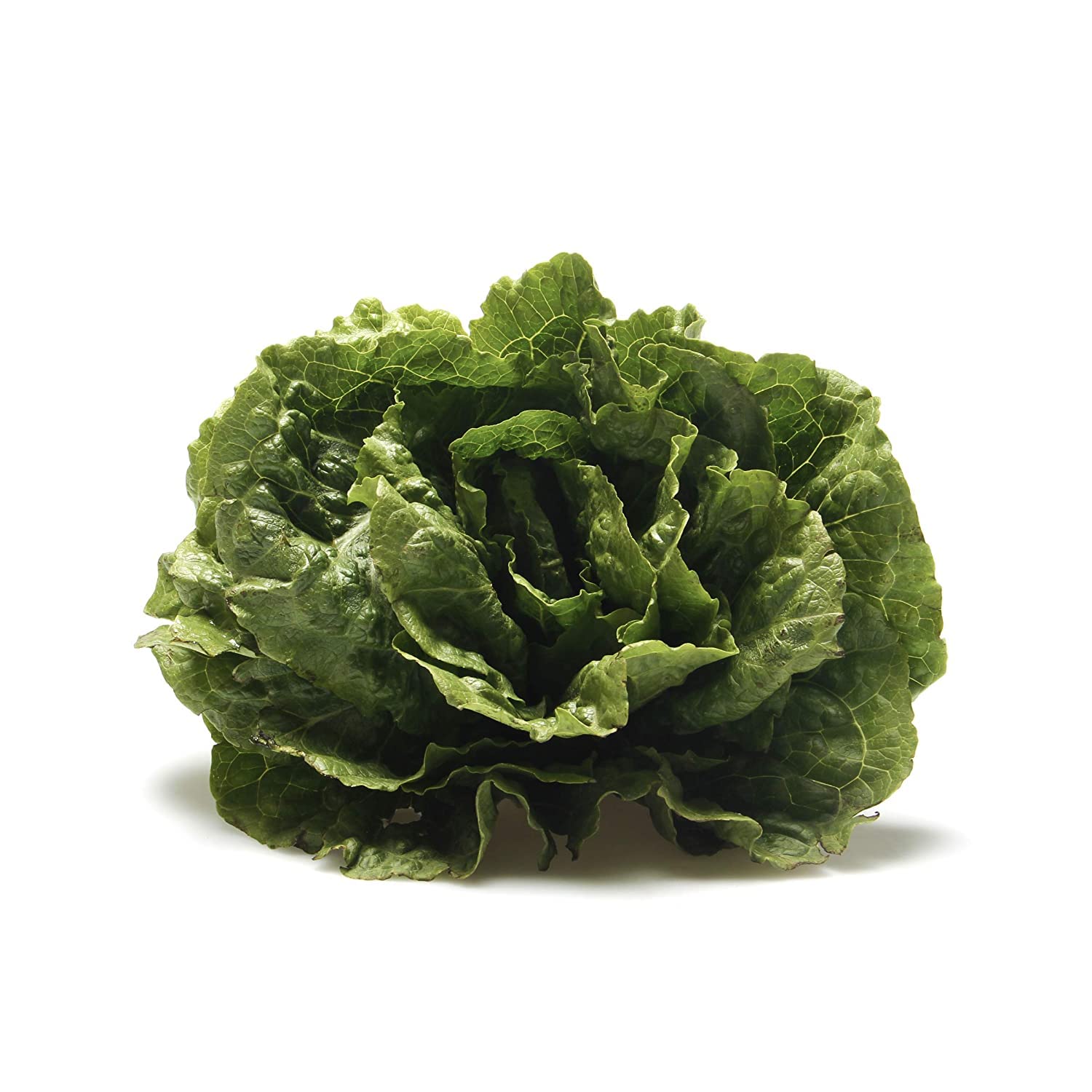 Romaine Lettuce 1 Each — view 3