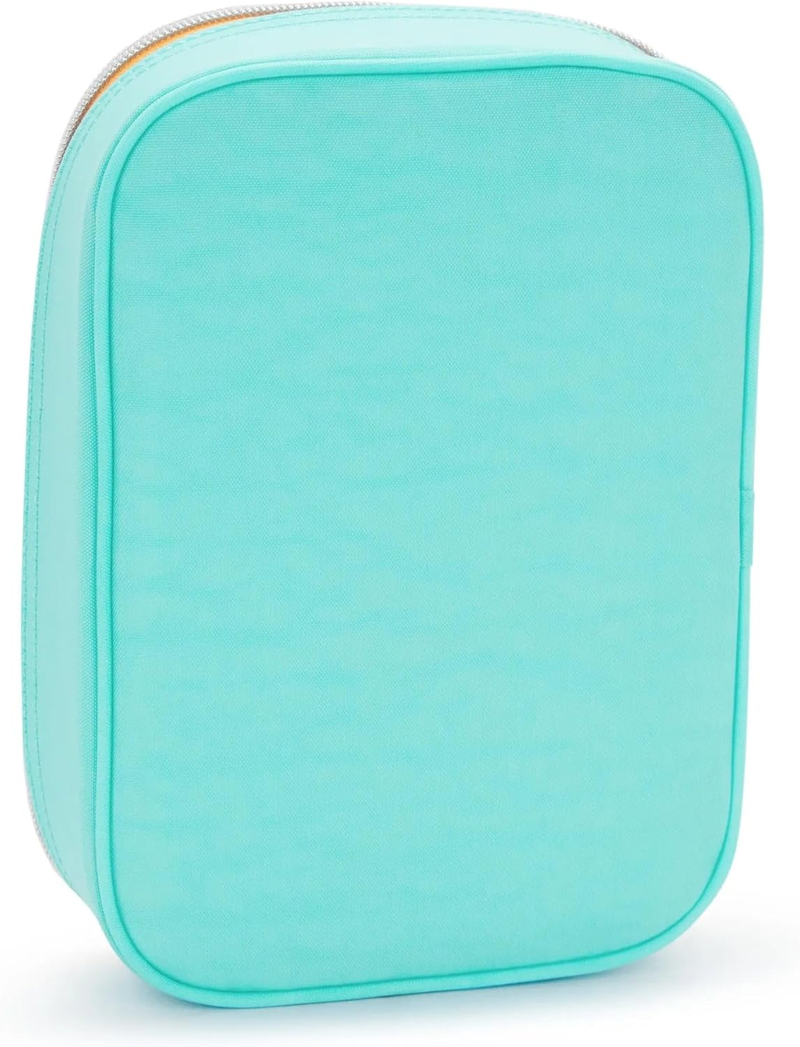 Kipling Women's 100 Pens Fc Printed Case, Organize Accessories, Art Supplies, Makeup, Travel Organizer - Image 2