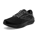 Men’s Beast GTS 23 Supportive Running Shoe