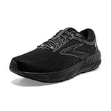 Men’s Beast GTS 23 Supportive Running Shoe