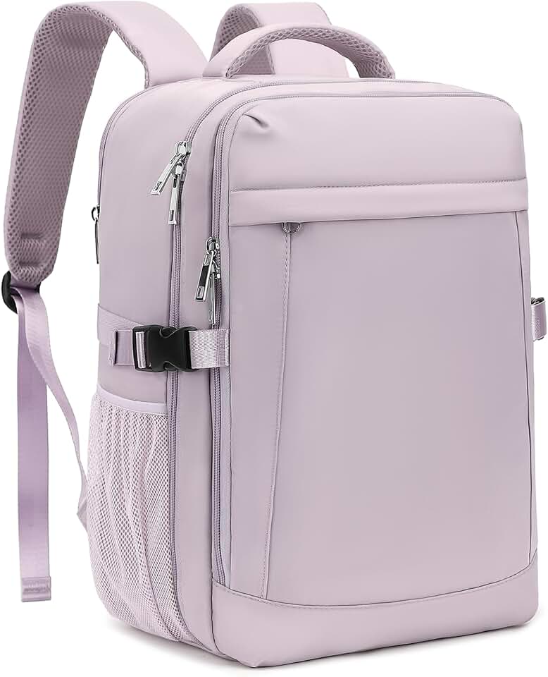 Amazon.co.uk: Rucksacks