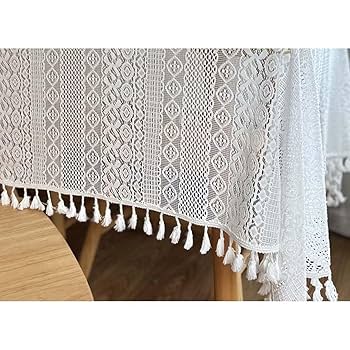 レース テーブルクロス 楽天市場】レース テーブルクロス テーブル クロス デスクマット