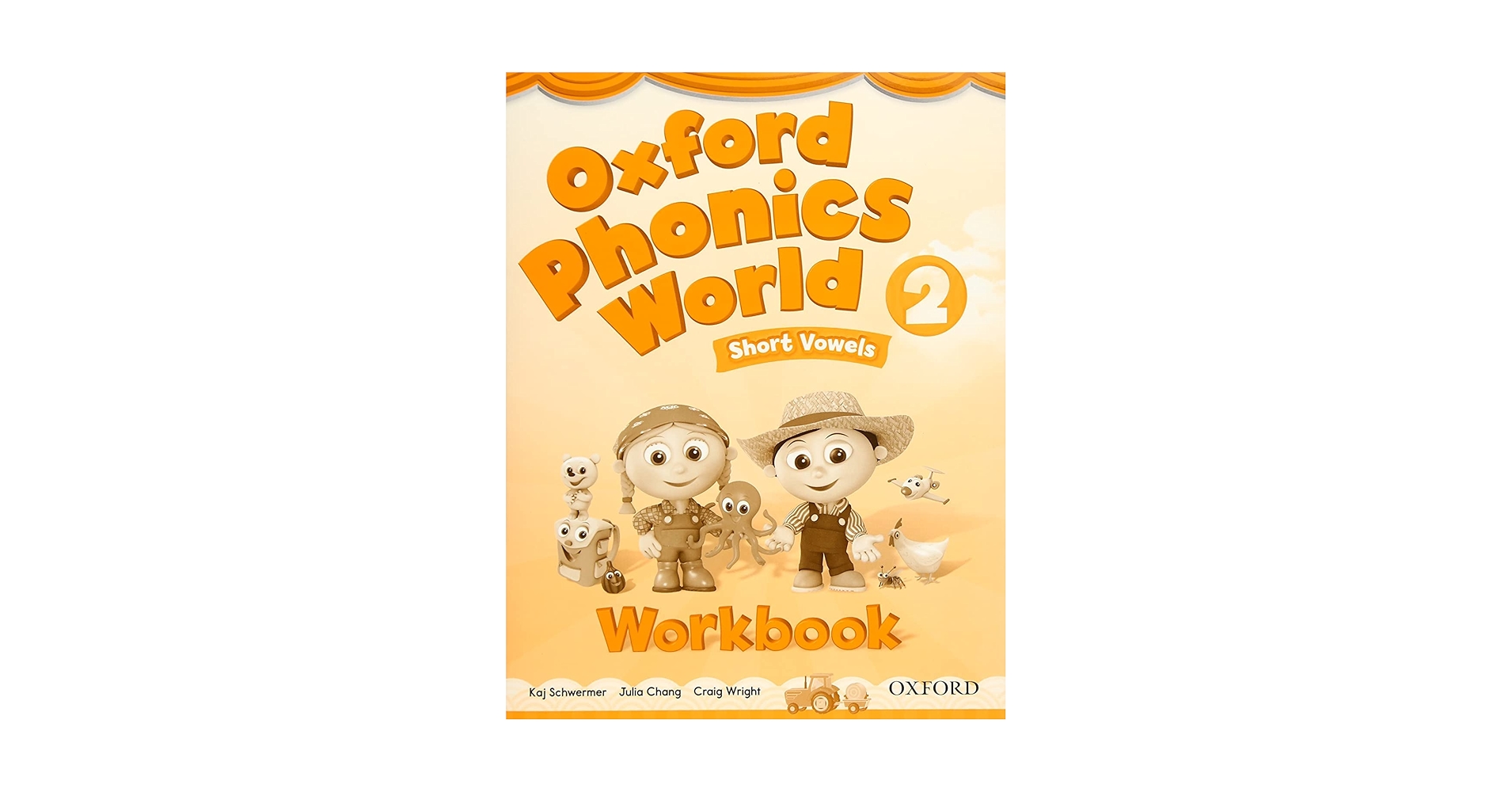 Oxford phonics world teachers book フルセット Oxford phonics world teachers book フルセット Oxford phonics