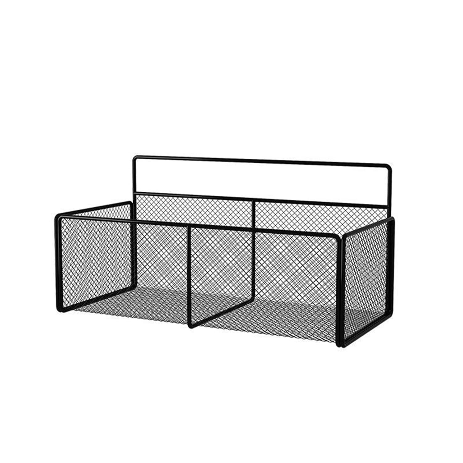 Storage Containers Shower Caddy Shelf Accessories Modern Matte Black Bathroom Corner Shelves Kitchen Wall Shelf Shower Shampoo Storage