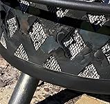 Review Image by Peter N Morris Peter N Morris