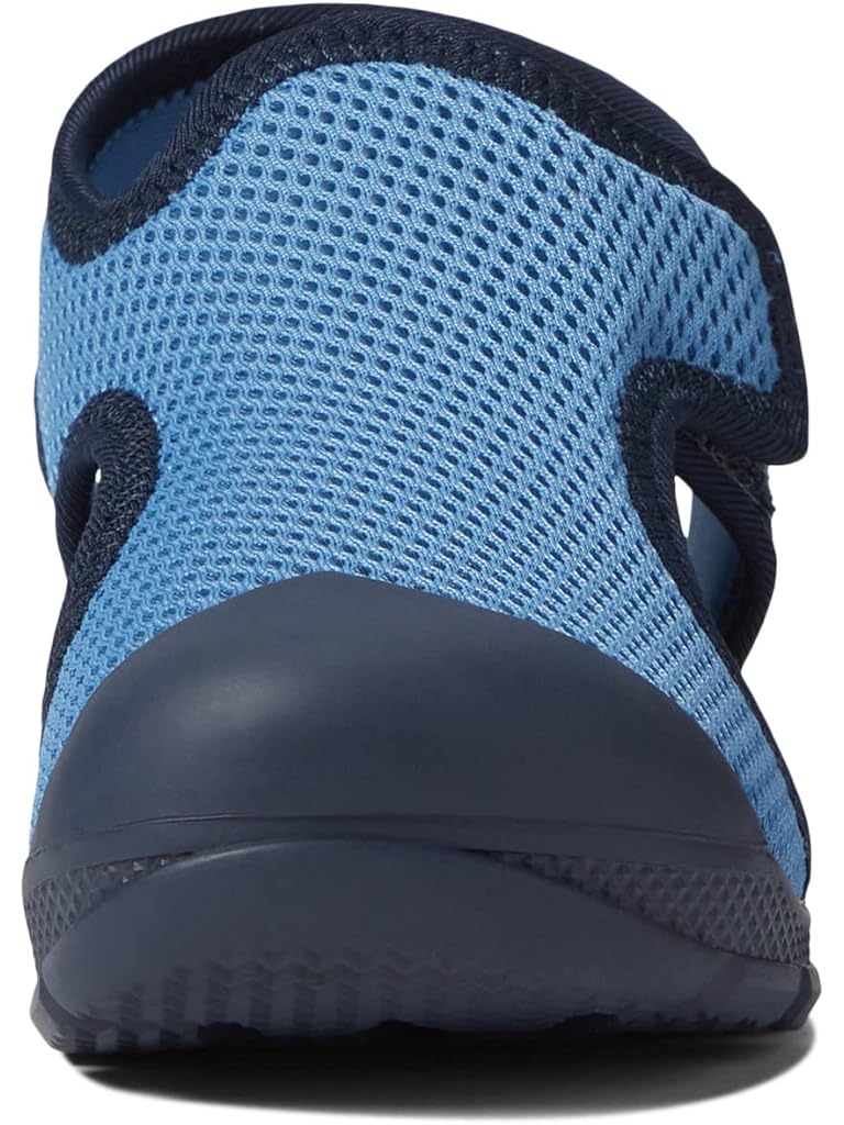 Hunter Mesh Outdoor Sandal (Toddler/Little Kid)