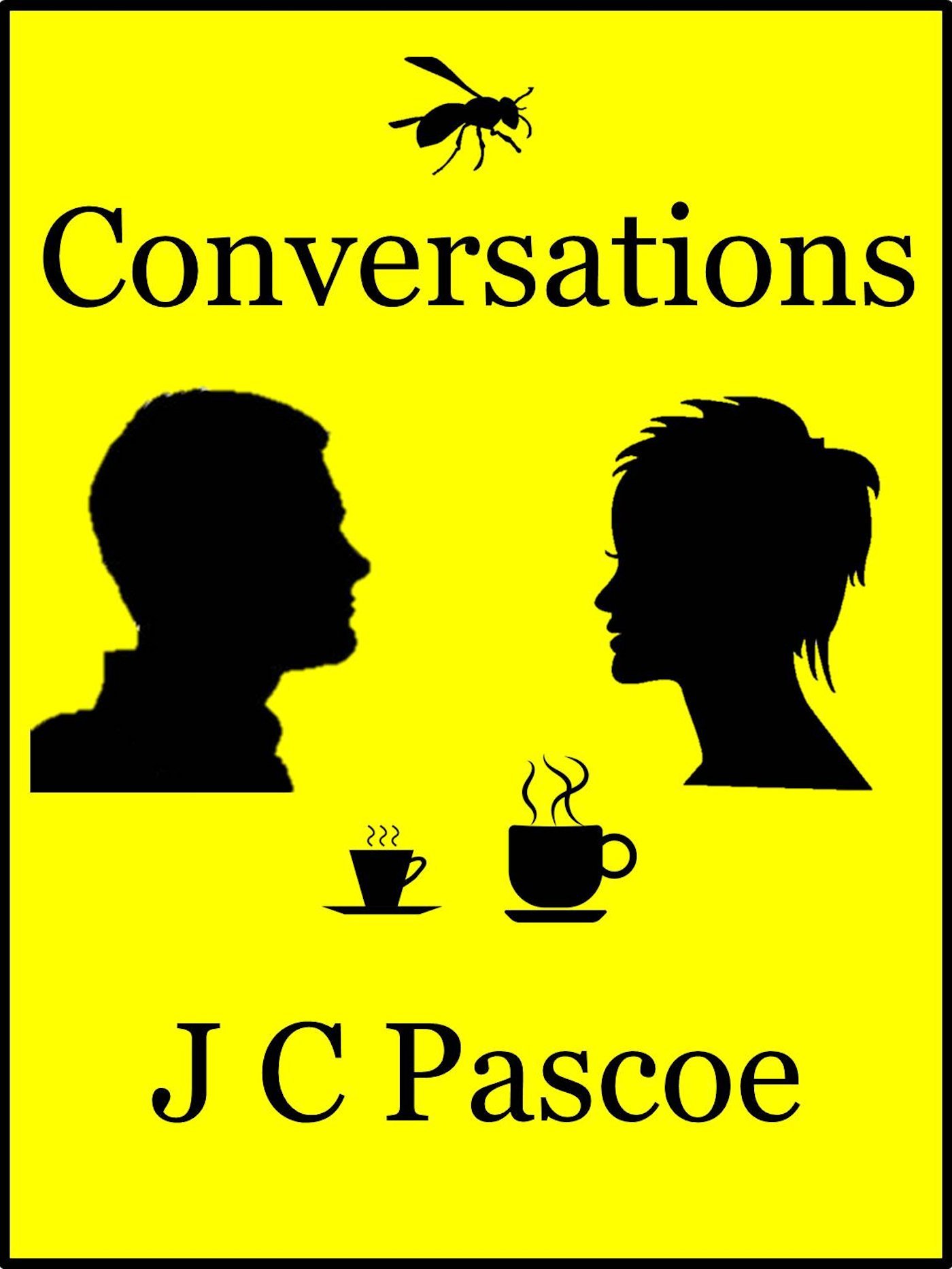 Compare conversations products from over 5,000 stores
