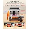 Product Photo 6