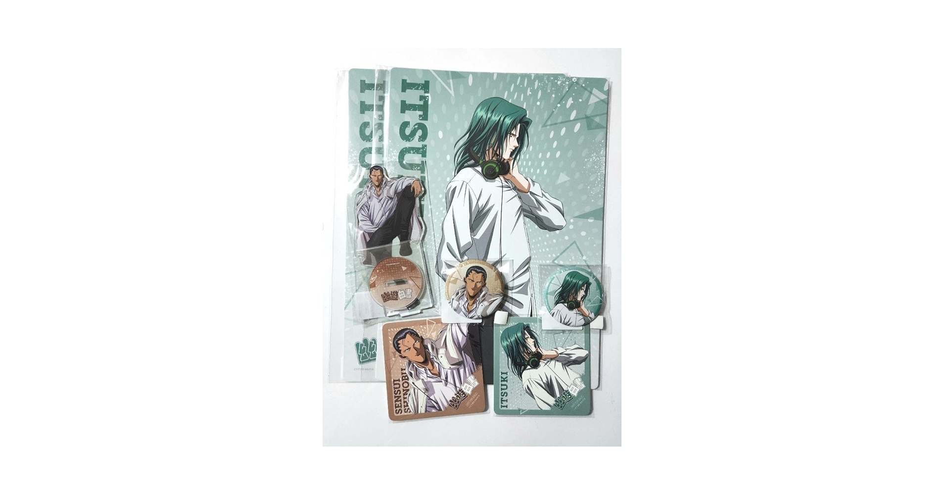 幽泉 銘　絹本　掛軸　（野崎幽泉） 幽泉 銘 絹本 掛軸 （野崎幽泉） 絵画