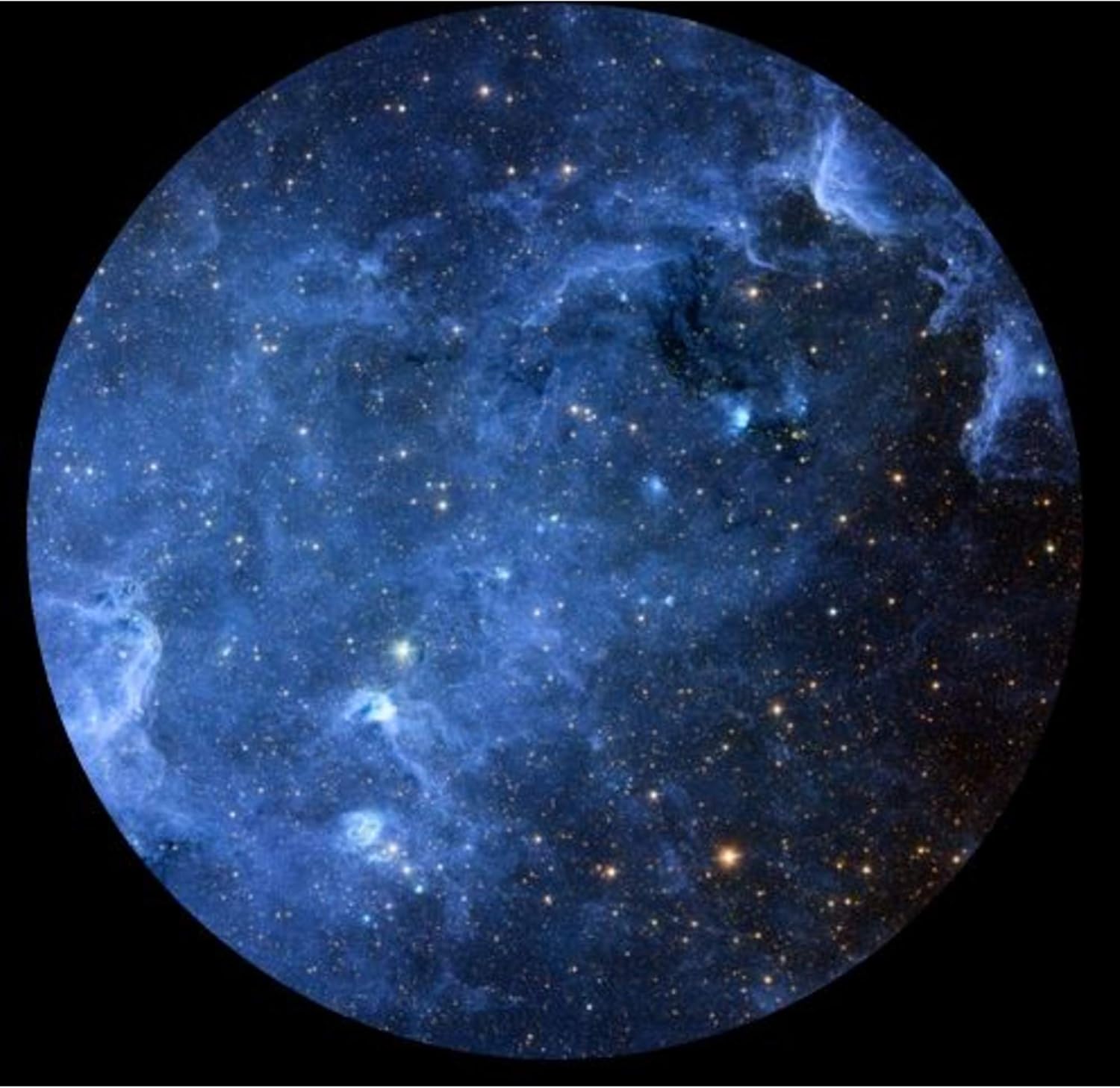 Disappearing Continent - Disco para Sega Toys Homestar