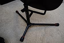 Review Image by Hiroo Hiroo