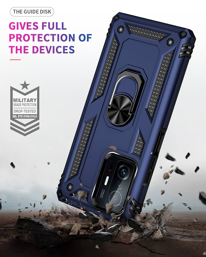 美品Xiaomi 11T Pro Spigen セレスティアルブルー シャオミ 美品Xiaomi 11T Pro Spigen セレスティアルブルー シャオミ