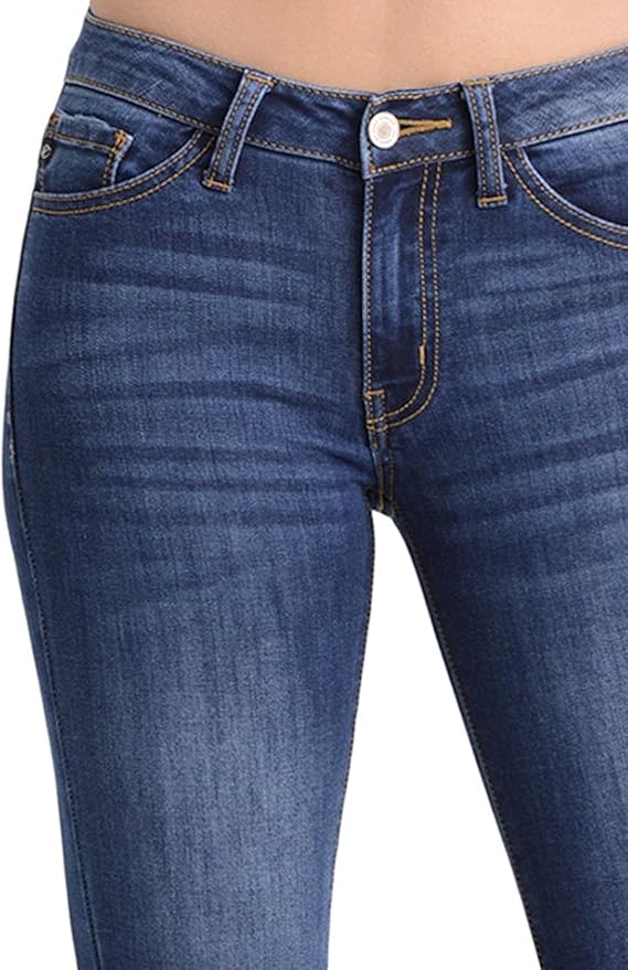 Kancan jeans marshalls Clearance