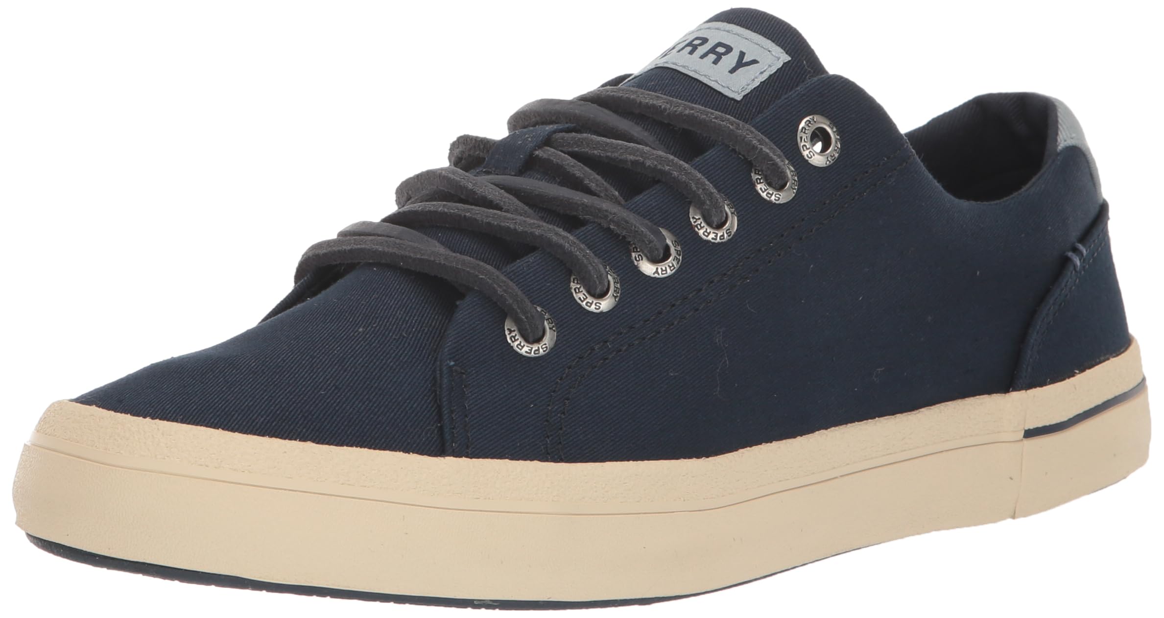 Sperry Mens Authentic Original 2-Eye Seasonal