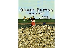 Oliver's Story: Ryan O'Neal shines