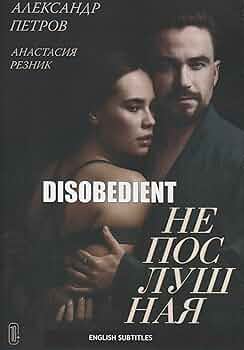 Ijtimoiy tarmoqlardan shaxsiy porno videolar Gina Gerson barcha porno videolar