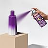 Product Photo 8