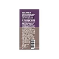 Vista 9 de Dr. Groot Miracle in Shower - Tratamiento hidratante para la pérdida del cabello, enjuague coreano para el cuidado del cabello, aceite de romero