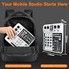 Product Photo 4