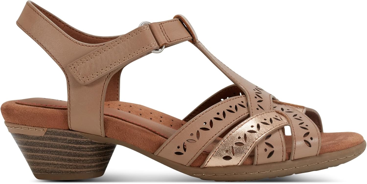 Cobb Hill Lorna Women's Sandal
