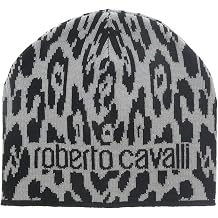 ROBERTO CAVALLI mens Army
