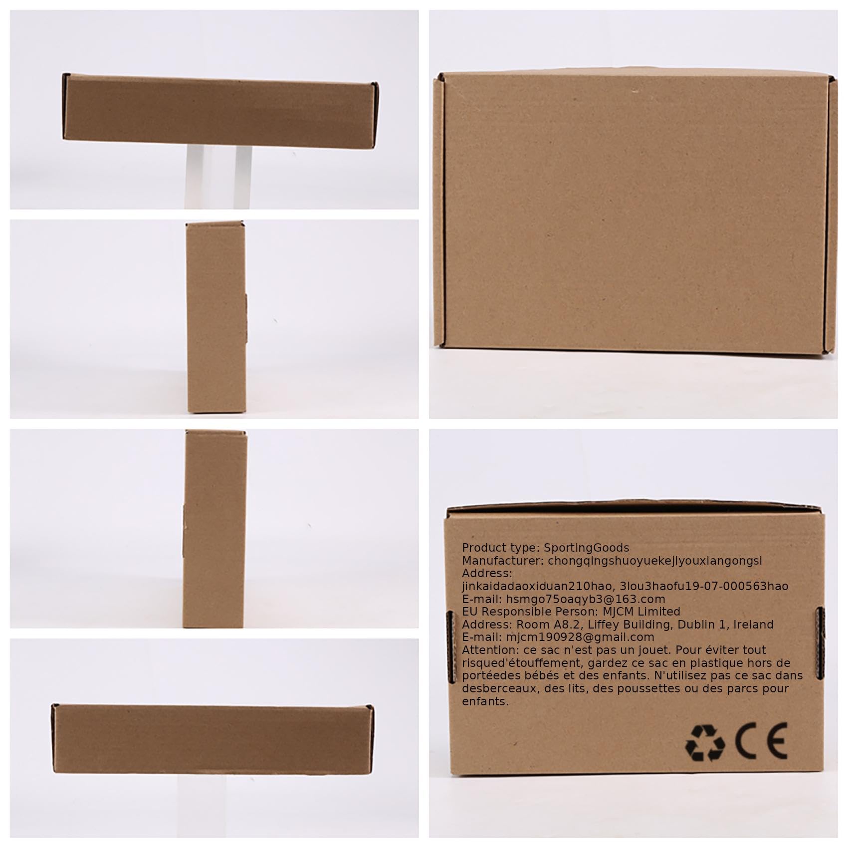 2X 36V 1.8A Chargeur de Batterie Au Plomb Chargeur de Fauteuil Roulant Chargeur de Chariot de Golf Vélo électrique Scooter Adaptateur Secteur Prise Européenne