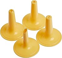 Vista 6 de Norpro Prensa de galletas de lujo con pistola de glaseado