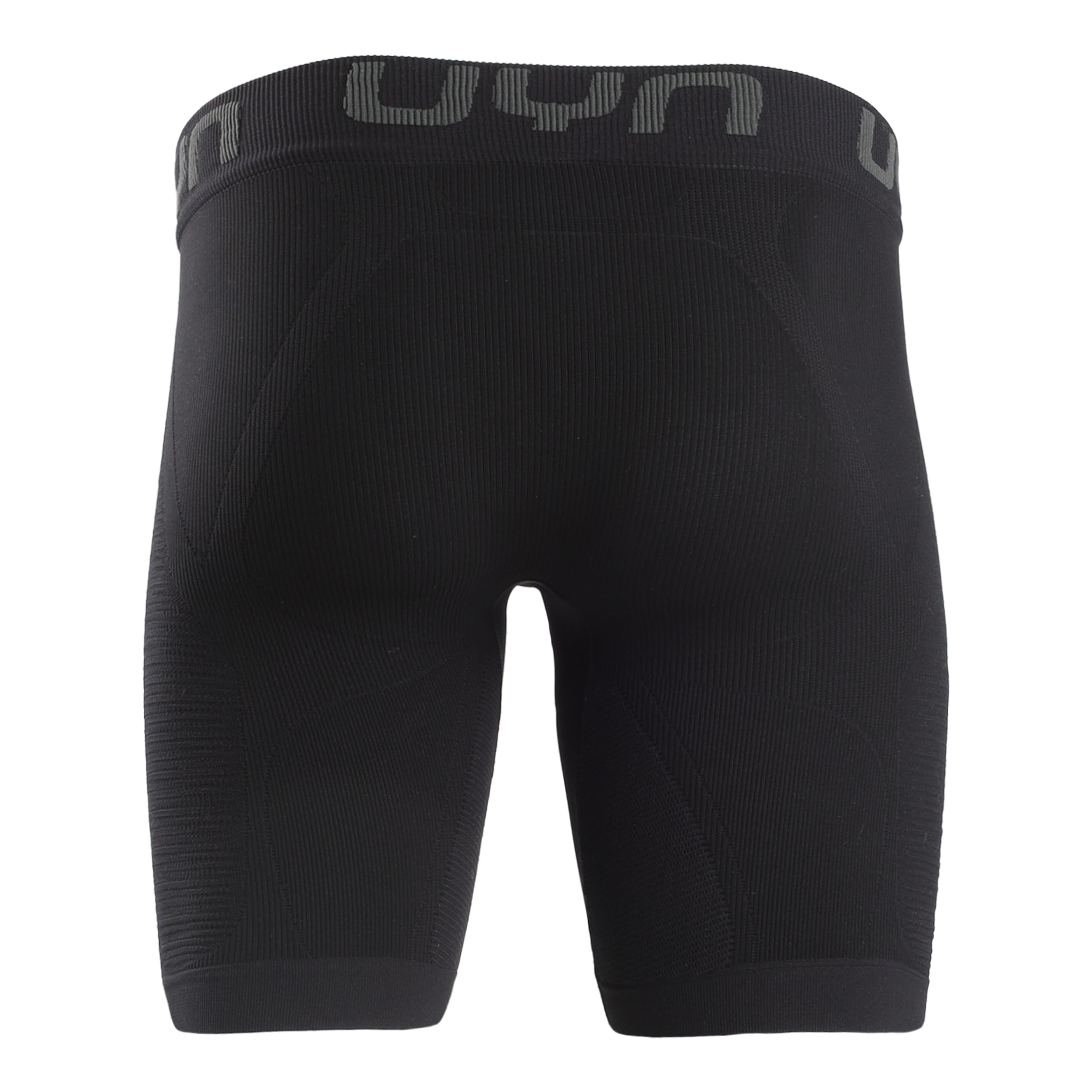 UYN Boxer Position+ 9 Zoll Boxershorts für Herren