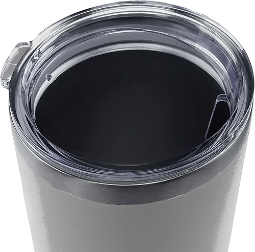 Vista 47 de FOCO NFL Team Logo 30oz Insulated Stainless Steel Travel Mug Tumbler