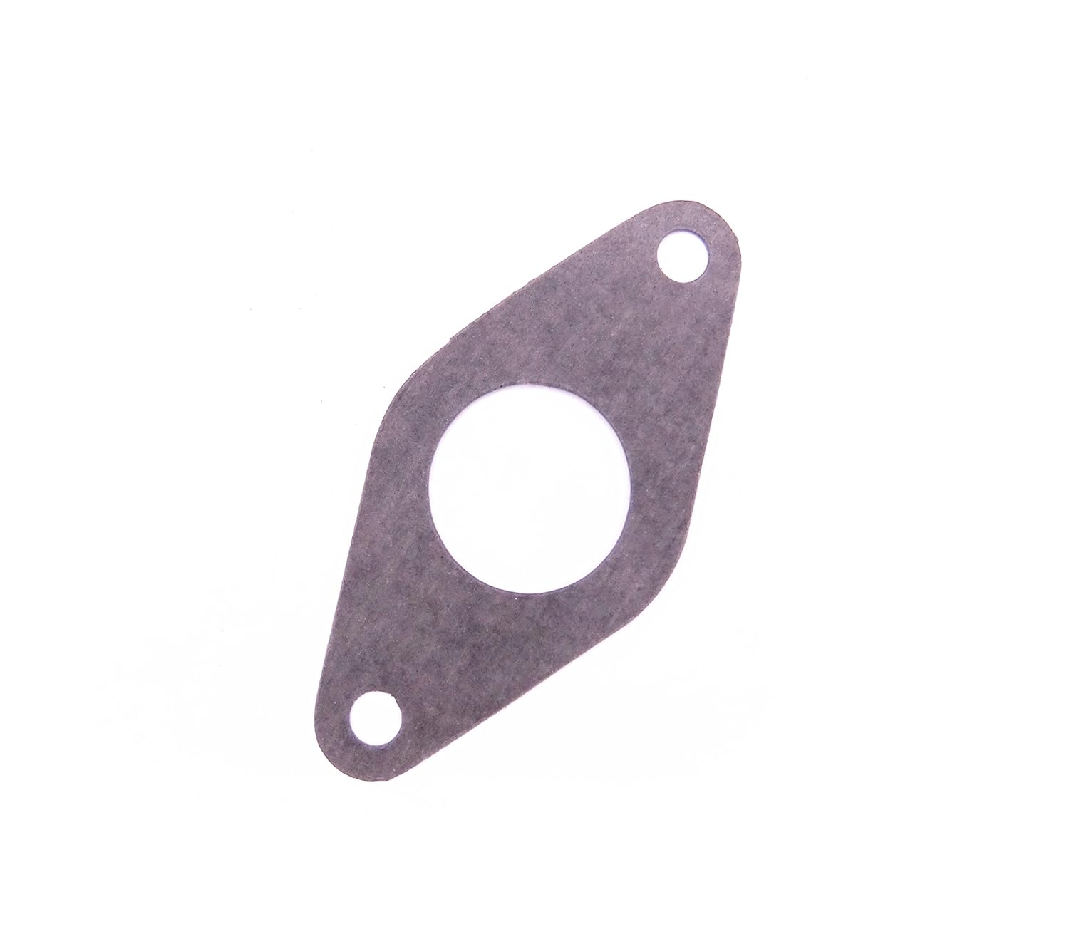 Boat Motor F15-07000017 Carburetor Gasket for Parsun 4-Stroke F9.9 F15 F13.5 Outboard Engine