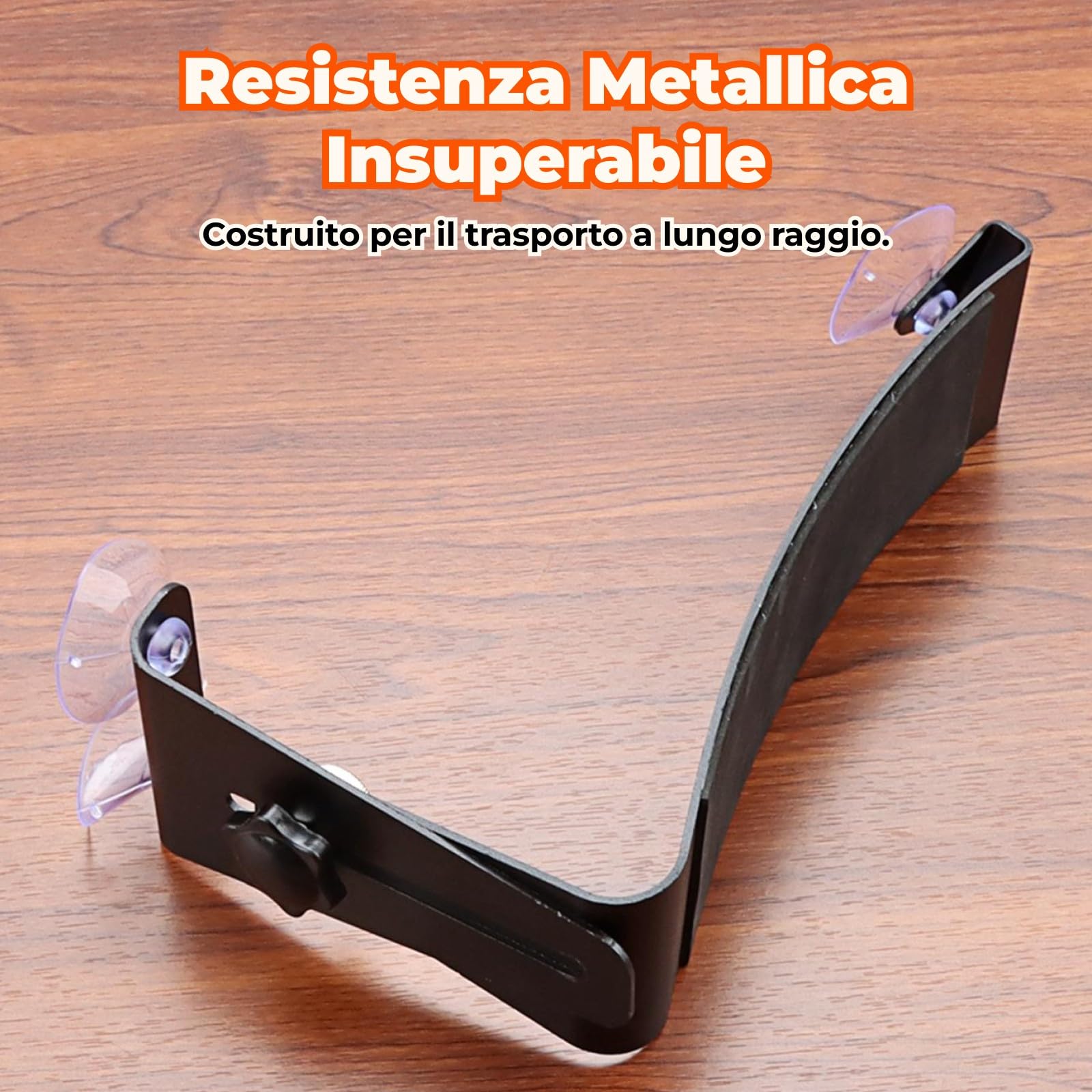 rockible Supporto per Chitarra Supporto per Gamba Supporto per Chitarra Poggiapiedi Regolabile in Metallo Sgabelli a Cremagliera Fissi
