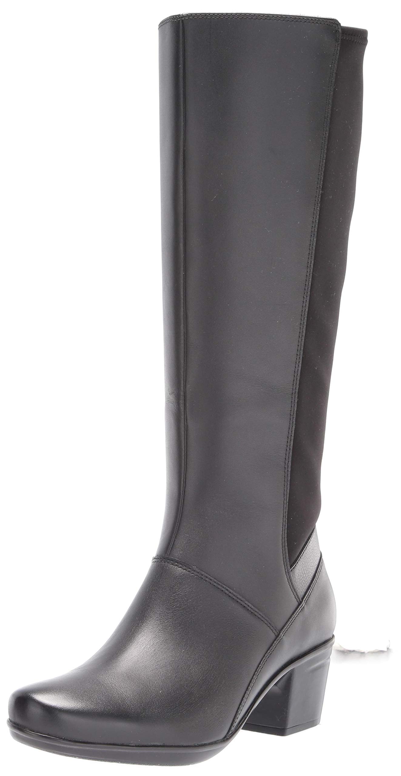 ClarksEmslie Emma womens Fashion Boot