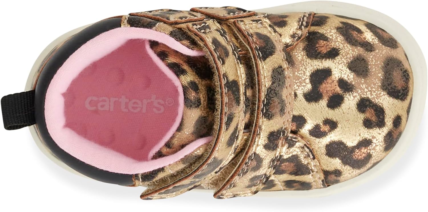 Carter's Baby Boys' Vienna