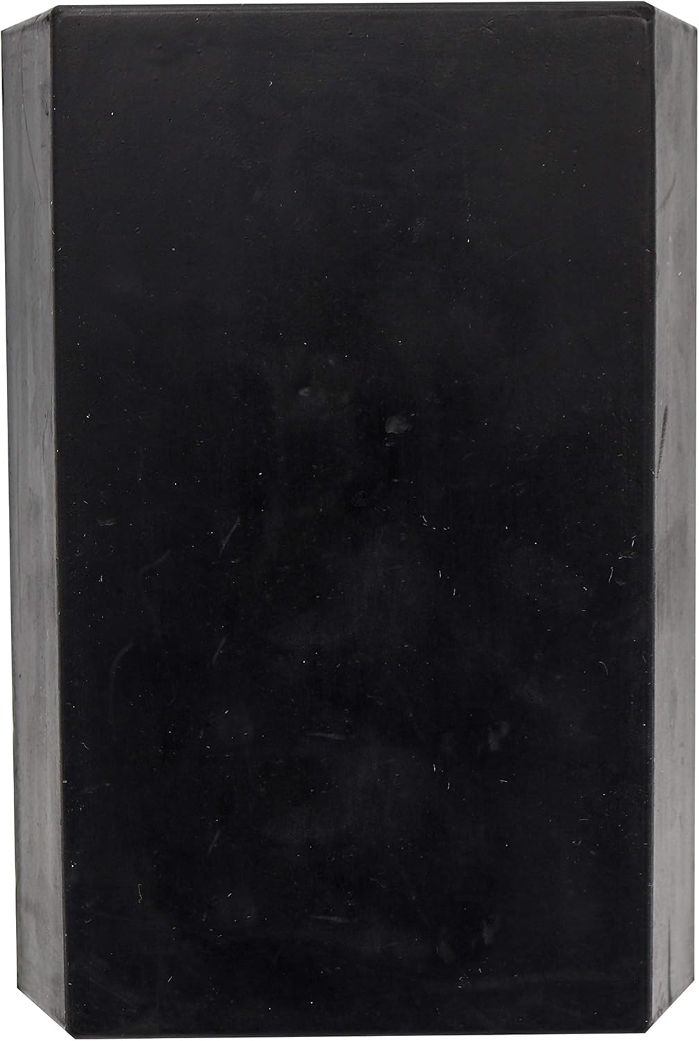 Shark Shark 51655 Large Center Rubber Pad For Coats Tire Changer