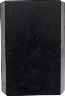 Shark Shark 51655 Large Center Rubber Pad For Coats Tire Changer