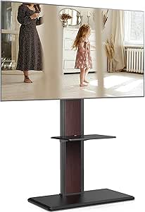 テレビスタンド...