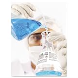 Avery 60525 Chemical Container Labels 2-Inch x4-Inch 50Shts 500/BX WE – view 6
