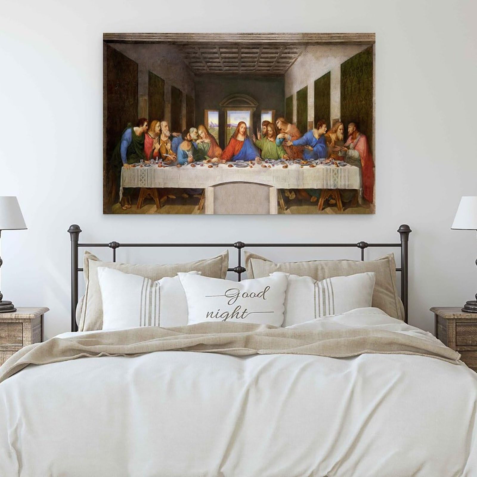 Amazon.co.jp: Leonardo Da Vincレオナルド・ダ・ヴィンチ絵画作品