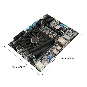 CPUマザボメモリセット i7 6700 H170 PRO DDR4 16GB CPUマザボ