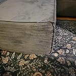 Review Image by CarKol