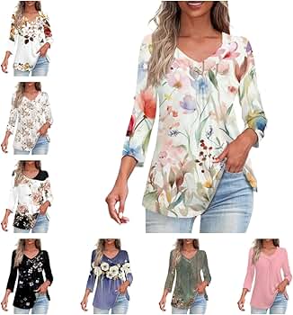 トップス CALEE VINTAGE REPRODUCT 3/4 SLEEVES CS VINTAGE REPRODUCT 3/4 SLEEVES CS – CALEE ONLINE STORE
