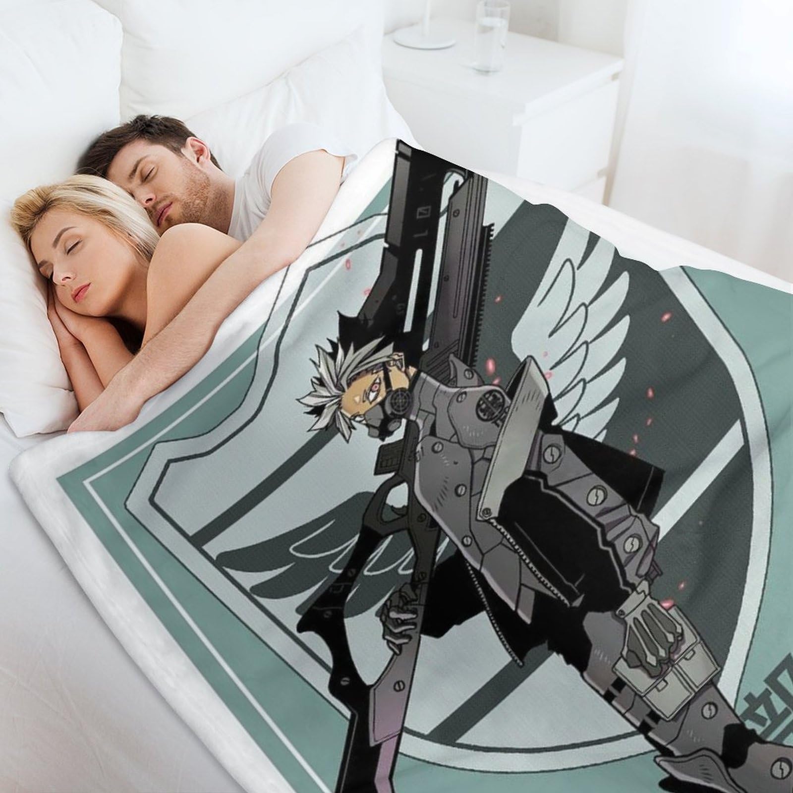 Q太郎様　ボルスタ　ブランケットセット Q太郎様 ボルスタ ブランケットセット Q太郎様 ボルスタ