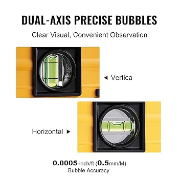 LEVEL レヴェル　Storm レヴェル STORM / LEVEL : メビウス ストア MEBIUS DESIGN