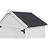 Product Photo 6